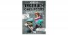 Minecraft: Tagebuch eines...