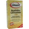 Linusit Gold Kerne