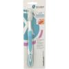 miradent Carebrush supersoft