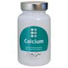 OrthoDoc® Calcium