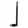 Xoro HWL 155N WLAN USB An