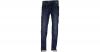 Jogg-Jeans XANDRO Super S...