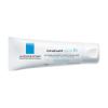 Roche-posay Cicaplast Baume B5 Balsam