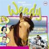Wendy - Wendy 49: Das gro...