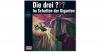 CD Die drei ??? 165 - Im ...