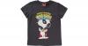 Snoopy & Die Peanuts T-Shirt Gr. 98 Jungen Kleinki