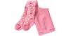 Baby Strickstrumpfhose Gr...