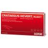 Crataegus Hevert® injekt 