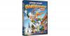 DVD Looney Tunes - Hasenj