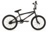 KS Cycling Freestyle BMX Hazard 20 Zoll