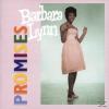 Barbara Lynn - Promises -...