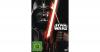 DVD Star Wars Trilogie 4-...