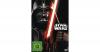 DVD Star Wars Trilogie 4-