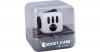 Fidget Cube - schwarz/wei