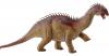 Schleich 14574 Dinosaurs:...