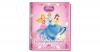 Disney Prinzessin - Kindergartenfreundebuch
