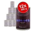 Sparpaket Herrmann´s Menü Classic 12 x 400 g - Bio