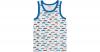 Unterhemd , Organic Cotton,...