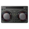 Pioneer DJ DDJ-WEGO4-K DJ