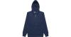 Sweatjacke Gr. 170/176 Ju...
