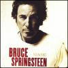 Bruce Springsteen - MAGIC...