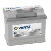 VARTA Silver Dynamic Auto...