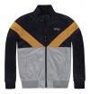 Tumble´n Dry Sweatjacke ´