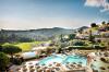 Dolce Fregate Provence