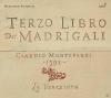 La Venexiana - 3.Madrigal...