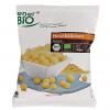 enerBiO Bio Hirsebällchen 1.52 EUR/100 g