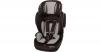 Auto-Kindersitz Flux Isofix, Grey Melange, 2018 Gr