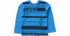 Langarmshirt NEXO KNIGHTS...