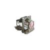 NEC Ersatzlampe NP15LP fü...