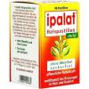 Ipalat Halspastillen mild