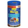 Tetra Marine Menu - Sparpaket: 2 x 250 ml