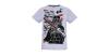 LEGO Star Wars T-Shirt Gr...