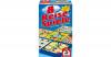 Spielesammlung 8 Reise-Sp...