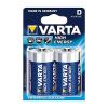 VARTA High Energy Batteri...