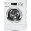 Miele WCI660 WPS W1 Wasch