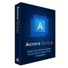 Acronis Backup 12 Server,...