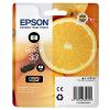 Epson C13T33414010 Drucke...