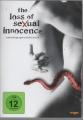 The Loss Of Sexual Innoce...