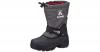 Winterstiefel WATERBUG5G,...