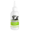 Frontline® PET Care Augen...