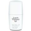 Louis Widmer Deo Roll-on 