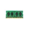 Synology RAM MODULE (DDR3...