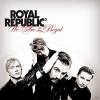 Royal Republic - We Are T