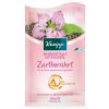 Kneipp® Badekristalle Zartberührt