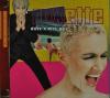 Roxette Have A Nice Day (2009 Version) Pop CD