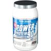 Body Attack Power Protein